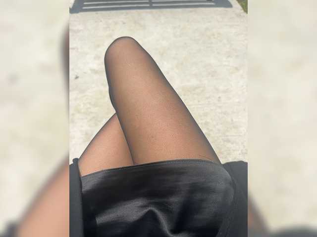 linahelen's BongaCams show and profile