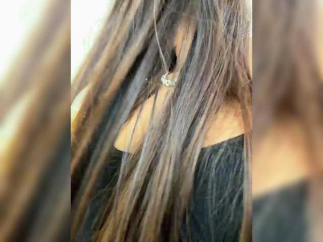 Marianna_
