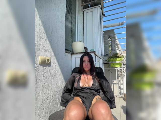  linahelen chat room