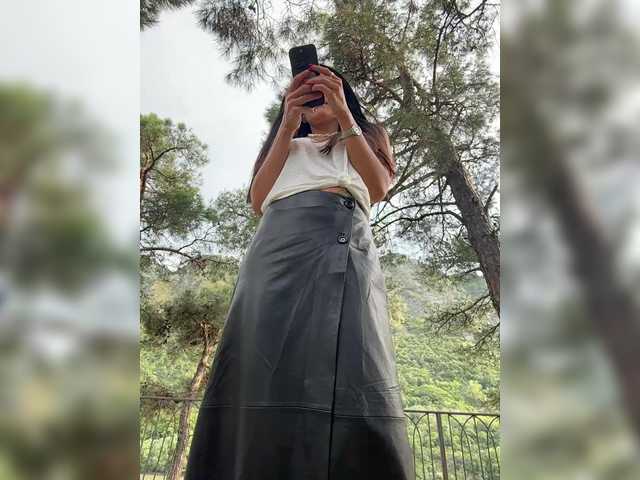 Marianna_