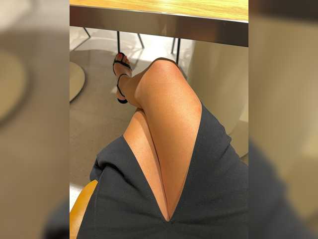 Marianna_