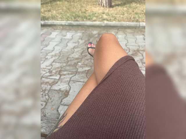 linahelen