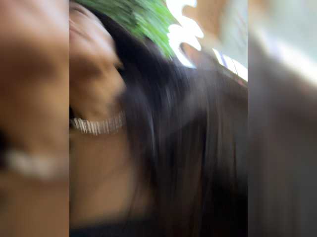 Marianna_