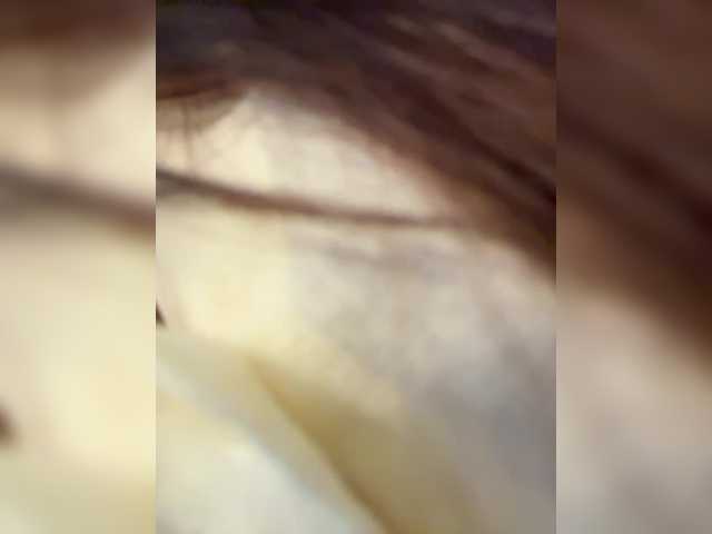 linahelen live webcam show