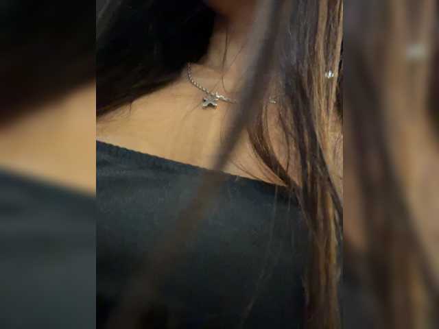 linahelen