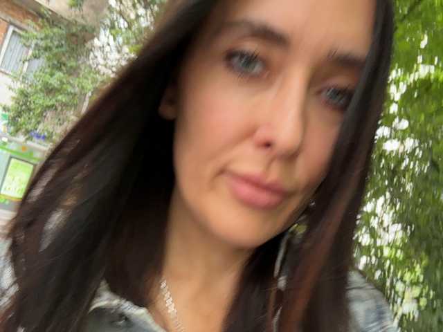 linahelen
