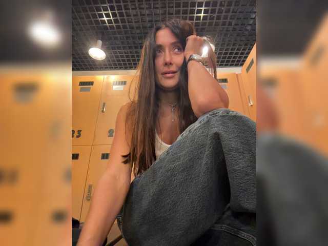 Marianna_