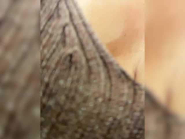 go to chat with Marianna_