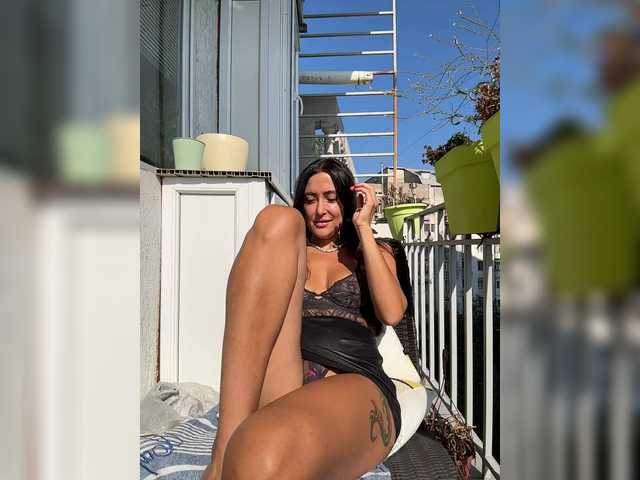 Marianna_
