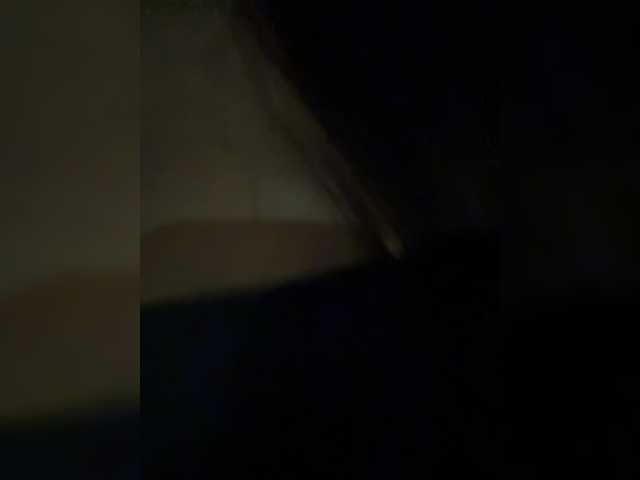 Marianna_