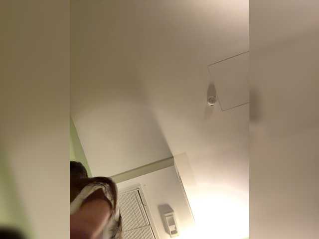 Marianna_ live cam preview