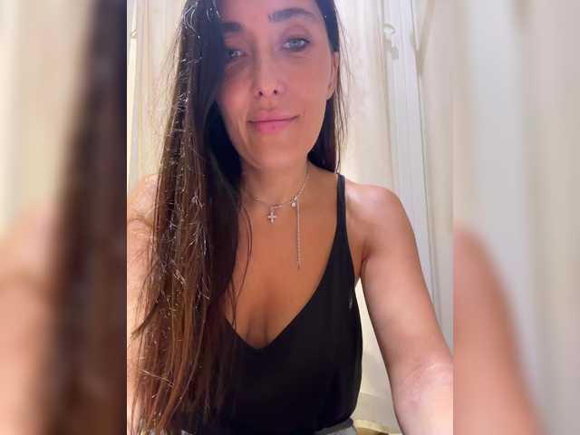 Live трансляция Marianna_ - Runet.cam