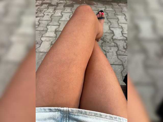 Marianna_