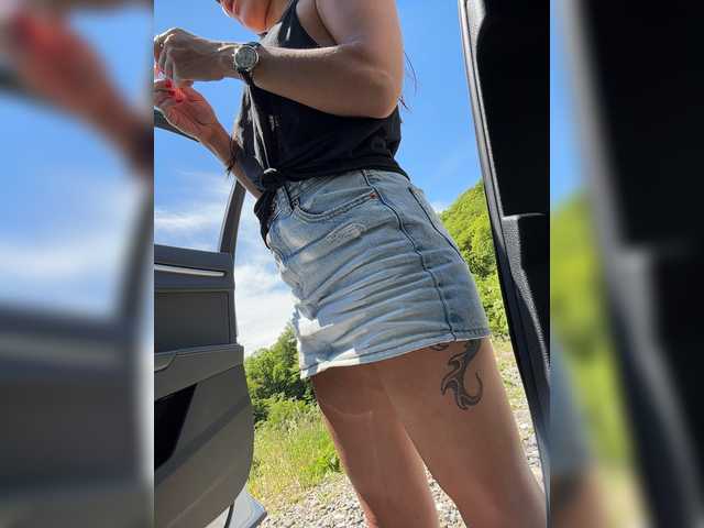 Marianna_
