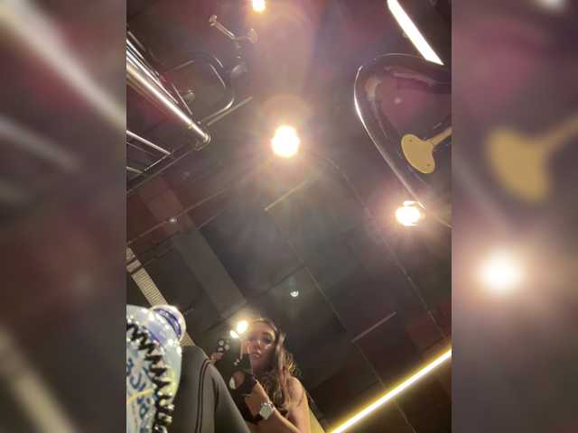 Marianna_