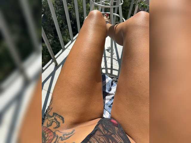 Marianna_