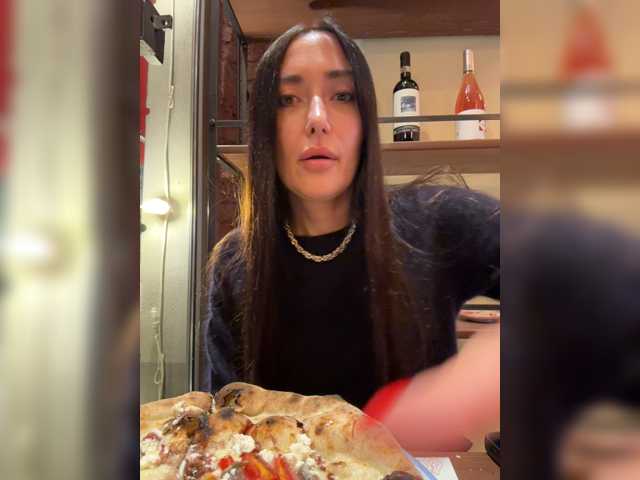 Marianna_