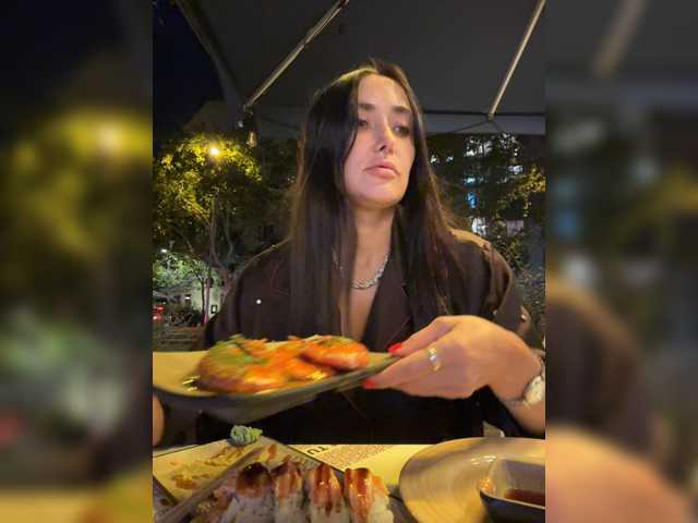 Marianna_