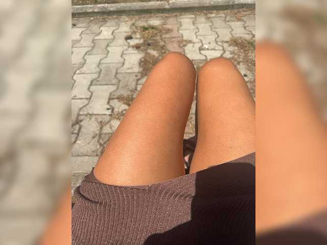 go to chat with Marianna_