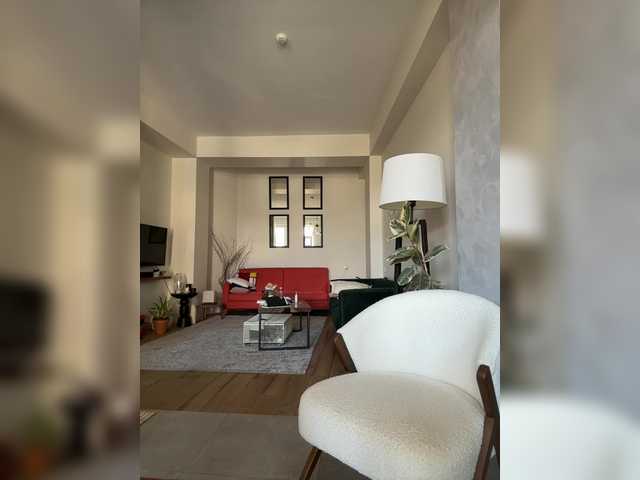 linahelen's BongaCams profile