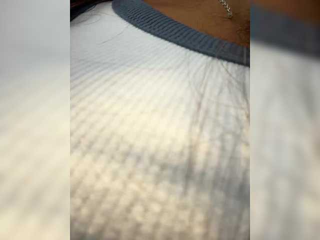 linahelen live cam on BongaCams