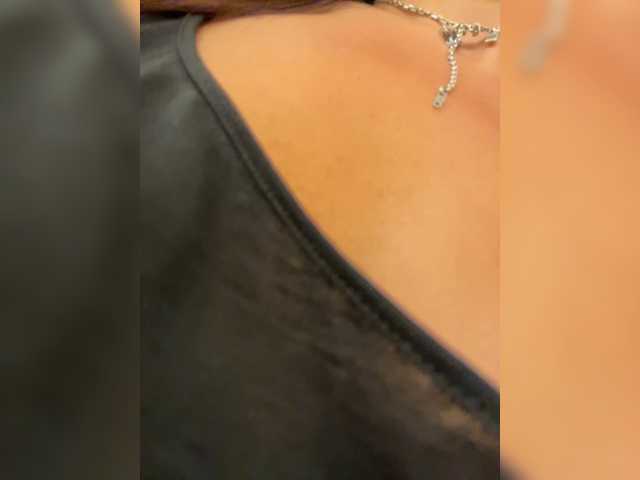 linahelen live cam on BongaCams