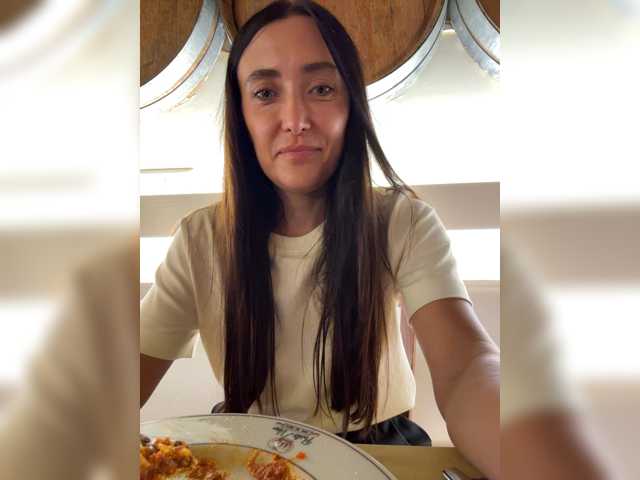 linahelen live cam on BongaCams