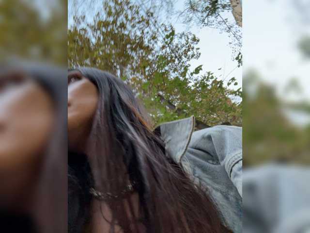 Marianna_