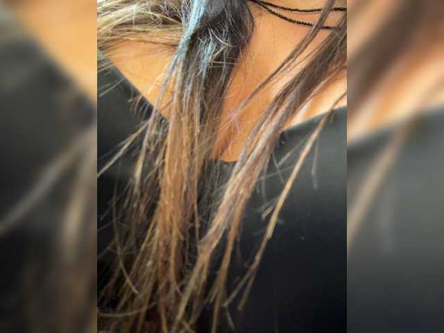 Marianna_