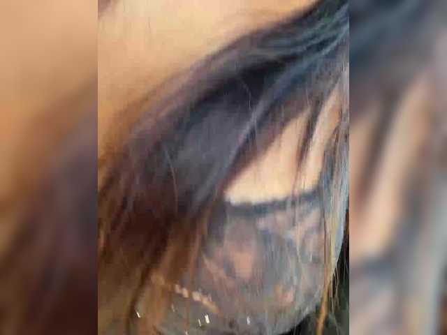 Marianna_