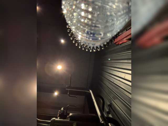 Marianna_