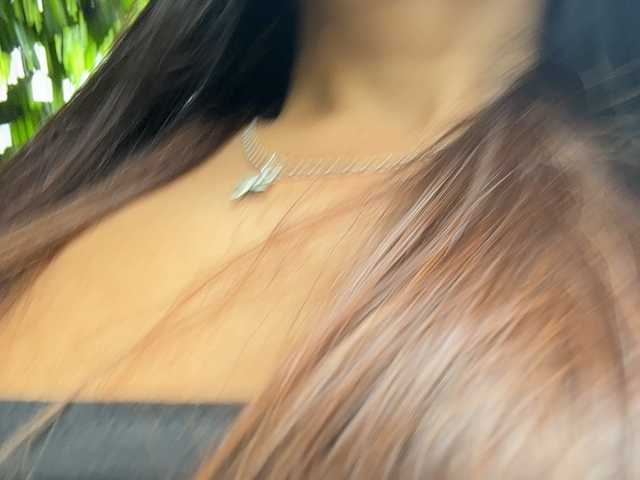 linahelen