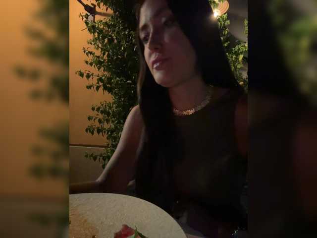 linahelen live webcam show