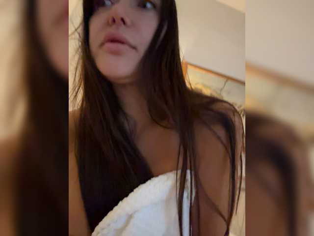 Marianna_