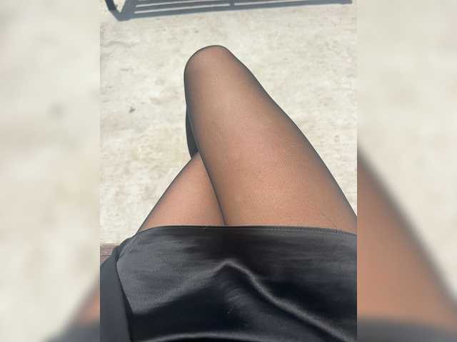 Preview of marianna_