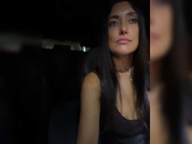 linahelen