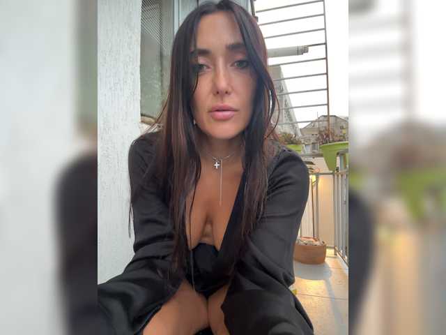 linahelen live sex
