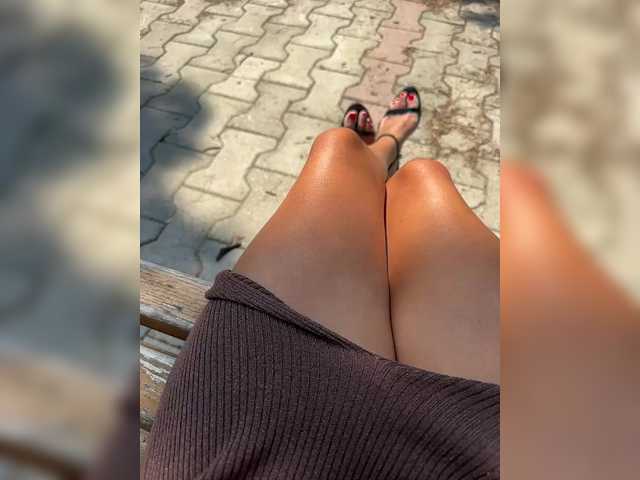Marianna_