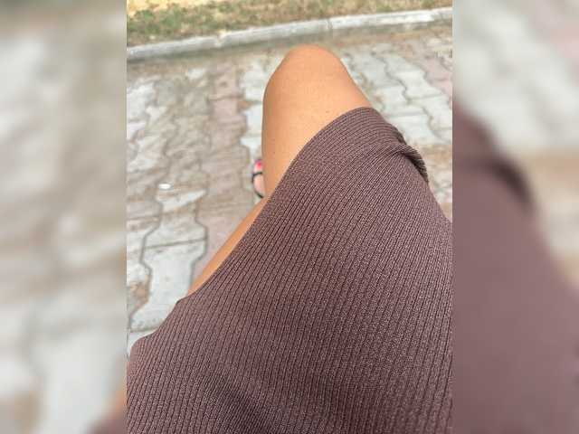 linahelen