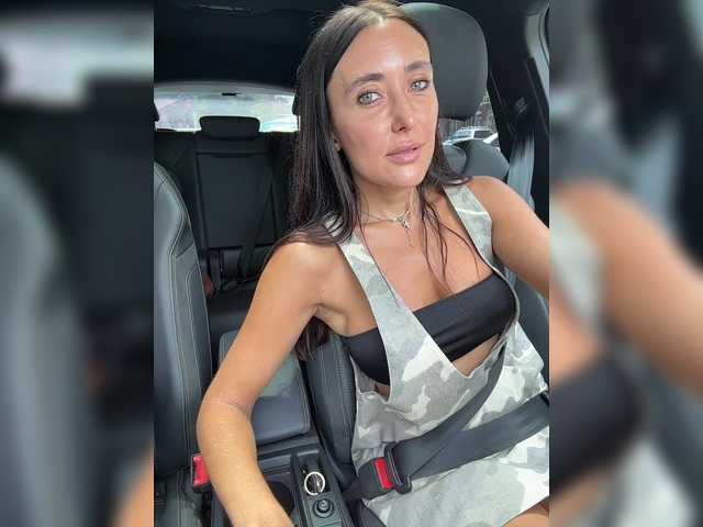 linahelen