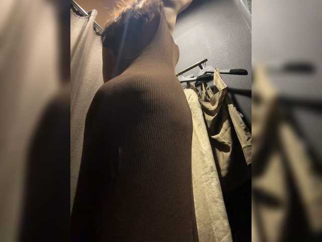 Marianna_