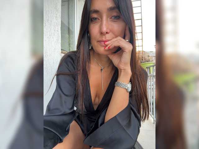 Marianna_