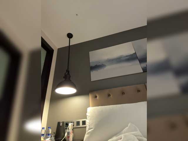linahelen live cam on BongaCams