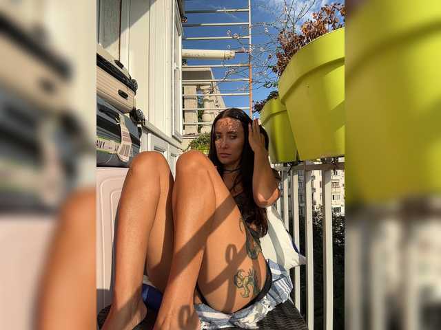 Marianna_