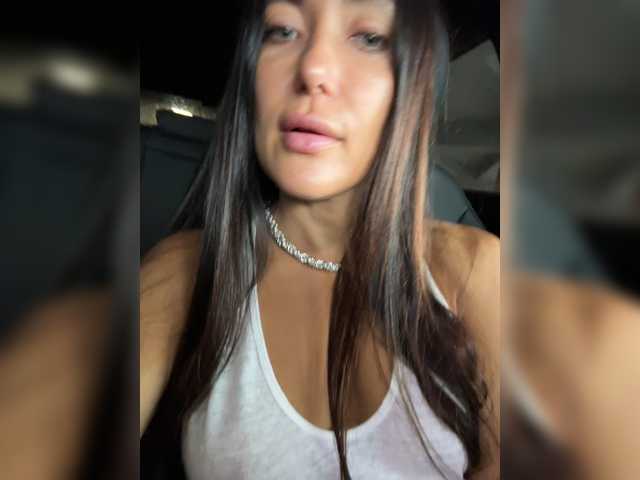 linahelen