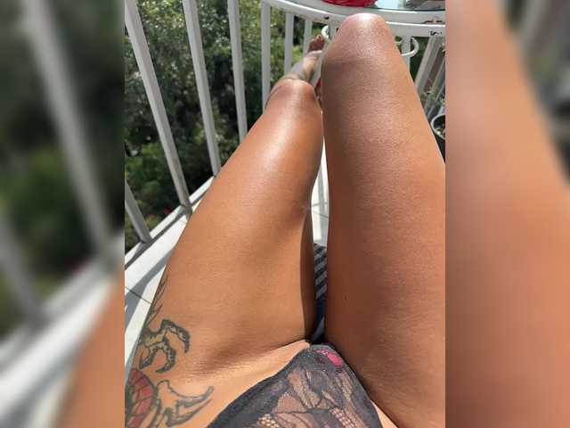Marianna_