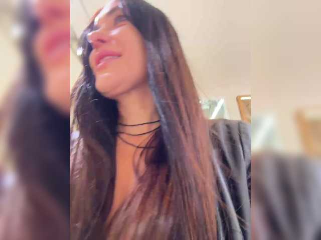 Marianna_