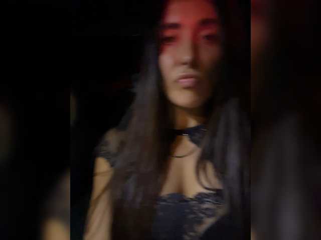 Marianna_