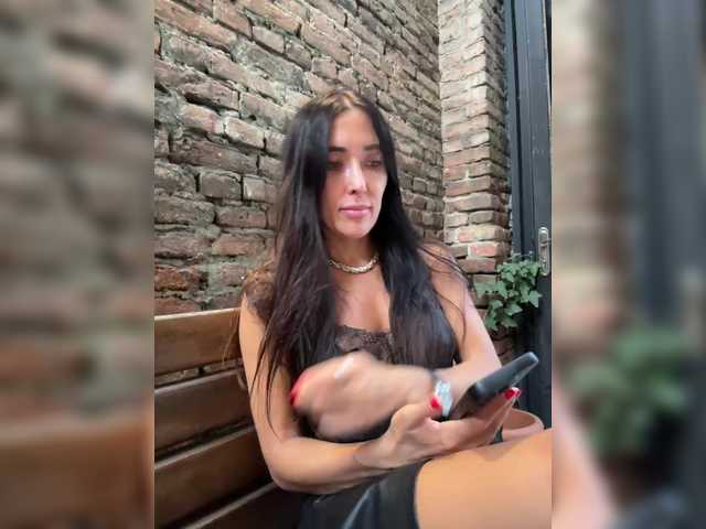 Marianna_