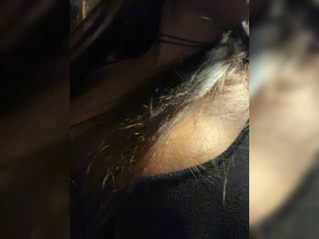 Marianna_ preview
